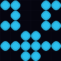 143.20.87.225