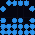 143.20.87.226