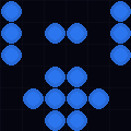 143.20.87.228