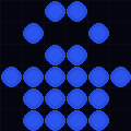 143.20.87.23