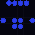 143.20.87.230