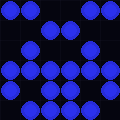 143.20.87.231