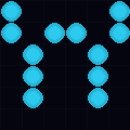143.20.87.232