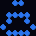 143.20.87.234