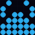 143.20.87.235