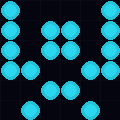143.20.87.236