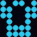 143.20.87.237