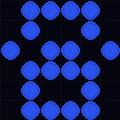 143.20.87.238