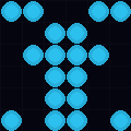 143.20.87.239