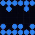 143.20.87.240