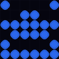 143.20.87.243