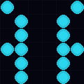 143.20.87.244