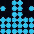 143.20.87.248