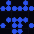 143.20.87.25