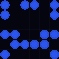 143.20.87.250