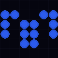 143.20.87.252