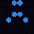 143.20.87.253
