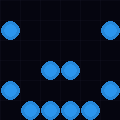 143.20.87.255