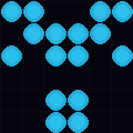 143.20.87.26