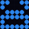 143.20.87.27