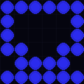 143.20.87.28