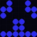 143.20.87.29