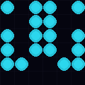 143.20.87.3