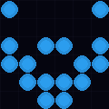 143.20.87.30