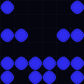 143.20.87.31