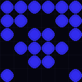 143.20.87.34