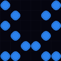 143.20.87.35
