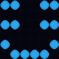 143.20.87.36