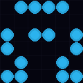 143.20.87.38