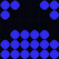 143.20.87.39