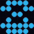 143.20.87.4