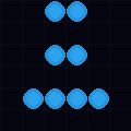 143.20.87.40