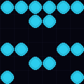143.20.87.41