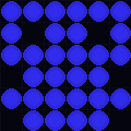 143.20.87.43