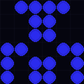 143.20.87.47