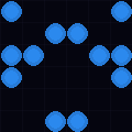 143.20.87.5