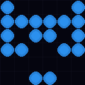143.20.87.50