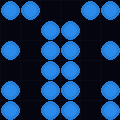143.20.87.51