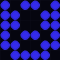 143.20.87.52