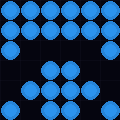 143.20.87.54