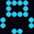 143.20.87.58
