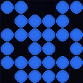 143.20.87.59