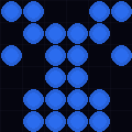143.20.87.6