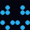 143.20.87.60
