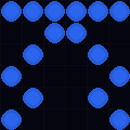 143.20.87.61