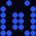 143.20.87.65